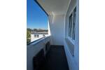 Etagenwohnung Lippstadt-Süd Kernstadt - 3 Zimmer, 68 m&sup2;, 135.000&euro; | Angebot:25736530
