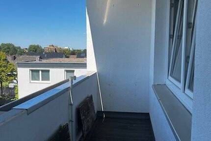 Wohnung Lippstadt-Süd Kernstadt - 3 Zimmer, 68 m&sup2;, 135.000&euro; | Angebot:25736530