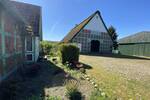 Einfamilienhaus Heinbockel / Hagenah Heinbockel - 1 Zimmer, 326 m&sup2;, 670.000&euro; | Angebot:26450286