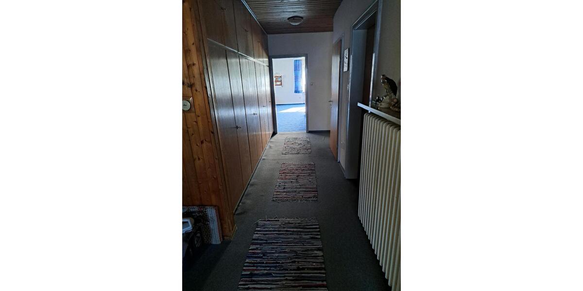 Bungalow Münchberg - 6 Zimmer, 173 m&sup2;, 175.800&euro; | Angebot:26413252
