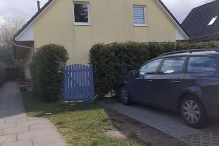 Haus Schenefeld - 5 Zimmer, 115 m&sup2;, 425.000&euro; | Angebot:25530358