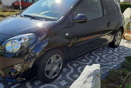 Renault Twingo 196.235 km 2.700 € Bad Überkingen 73337
