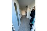 Doppelhaushälfte Gescher - 7 Zimmer, 147 m&sup2;, 1.500&euro; | Angebot:26358626
