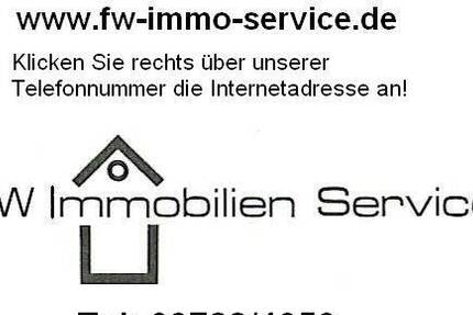 1 landwirtschaftliches Grundstück in Iphofen zimmer