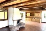 Provisionsfrei* Einfamilienhaus mit Einliegerwohnung. Auch interessant für Bauträger und Investoren. - Einfamilienhaus Baienfurt Knechtenhaus | Angebot:26305416