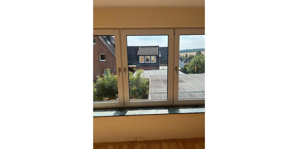 Doppelhaushälfte Hameln Kernstadt - 6 Zimmer, 104 m&sup2;, 199.000&euro; | Angebot:27162766