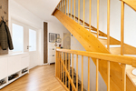 Familientraum mit Gartenidylle & viel Platz zum Leben! - Einfamilienhaus Hasenkrug | Angebot:27067875