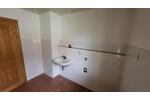 Erdgeschoßwohnung Rattenberg - 2 Zimmer, 120 m&sup2;, 900&euro; | Angebot:25977065