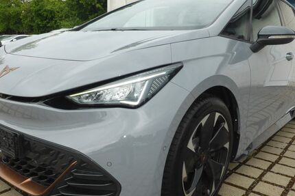 Cupra Born 130.150 km 18.990 &euro; Wolfenbüttel 38304
