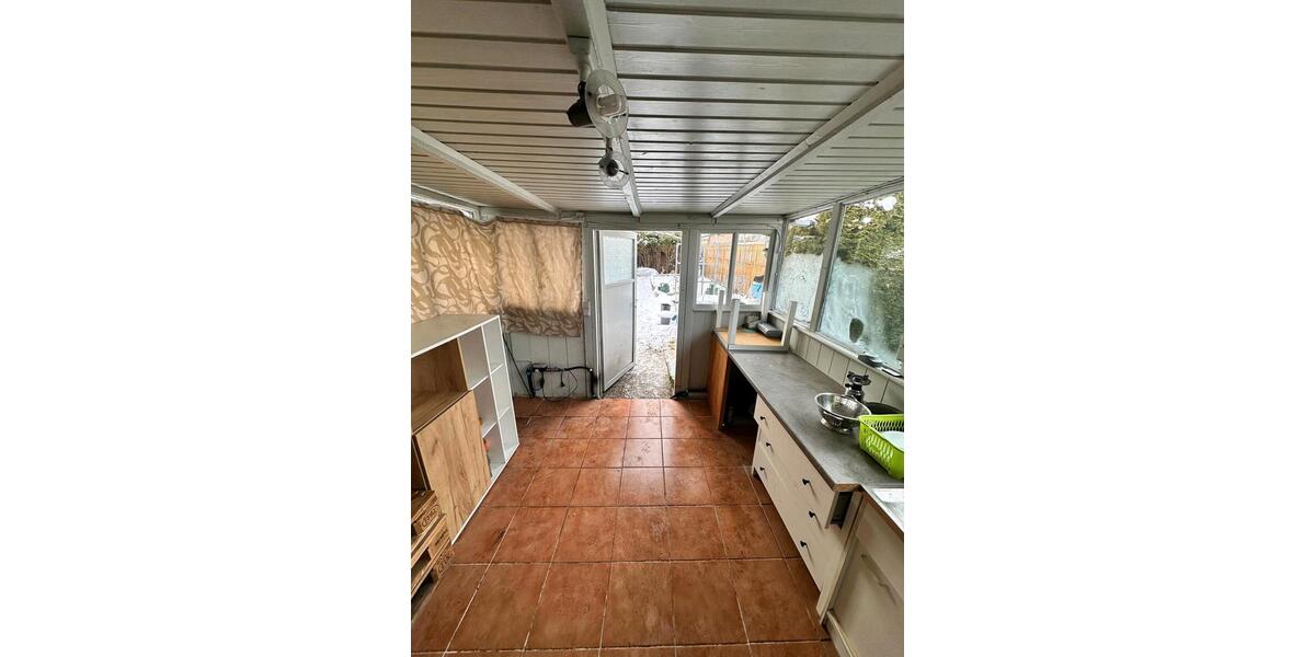 Grundstück Liebenwalde - 12.500&euro; | Angebot:24284215