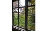 Erdgeschoßwohnung Flintbek - 2 Zimmer, 76 m&sup2;, 733&euro; | Angebot:26446655