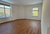 Wohnung zum Mieten in Berlin 2.000 € 130 m²