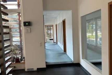 Gewerbeobjekt Coburg - 1.700&euro; | Angebot:26290977