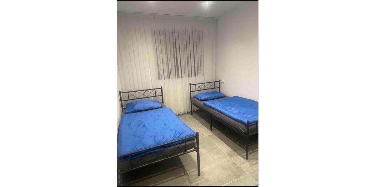 Erdgeschoßwohnung Wildberg - 3 Zimmer, 79 m&sup2;, 279.000&euro; | Angebot:25783686