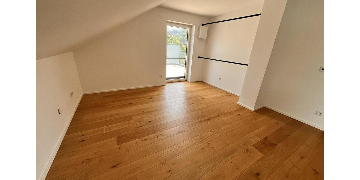 Doppelhaushälfte Haag an der Amper Inkofen - 6 Zimmer, 192 m&sup2;, 777.000&euro; | Angebot:26985024