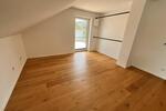 Doppelhaushälfte Haag an der Amper Inkofen - 6 Zimmer, 192 m&sup2;, 777.000&euro; | Angebot:26985024