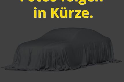 Peugeot 2008 21.500 km 18.490 &euro; Cham 93413