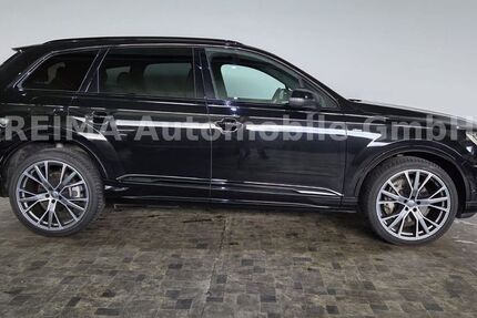 Audi Q7 109.000 km 44.990 &euro; Nümbrecht 51588