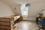 Doppelhaushälfte Pommersfelden - 5 Zimmer, 124 m&sup2;, 399.000&euro; | Angebot:25748958