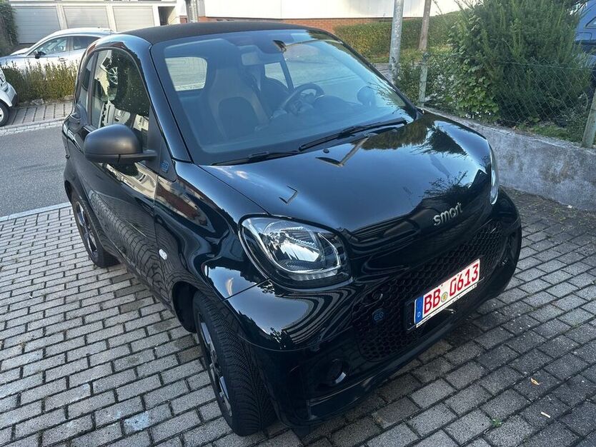 ForTwo