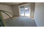 Dachgeschoßwohnung Kalkar - 4 Zimmer, 102 m&sup2;, 790&euro; | Angebot:25807031