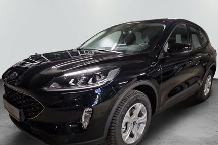Ford Kuga 20.304 km 26.990 &euro; Rutesheim 71277
