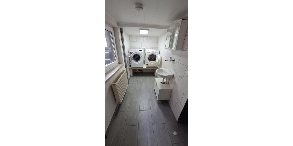 Mehrfamilienhaus, Wohnhaus Buseck - 8 Zimmer, 175 m&sup2;, 499.999&euro; | Angebot:26855763