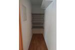 Etagenwohnung Traunreut St. Georgen - 4 Zimmer, 124 m&sup2;, 1.500&euro; | Angebot:26051561