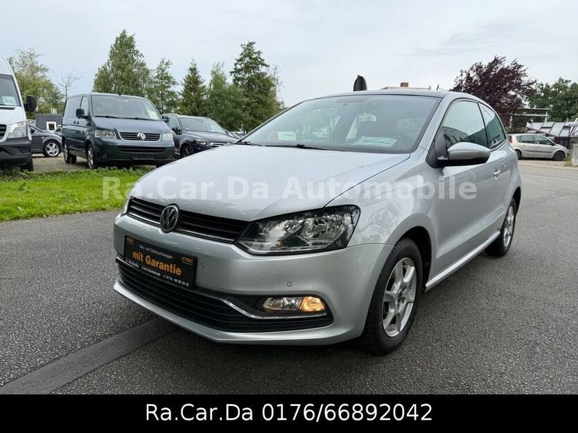 Polo