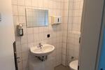Gewerbeobjekt Philippsburg - 1.350&euro; | Angebot:23685967