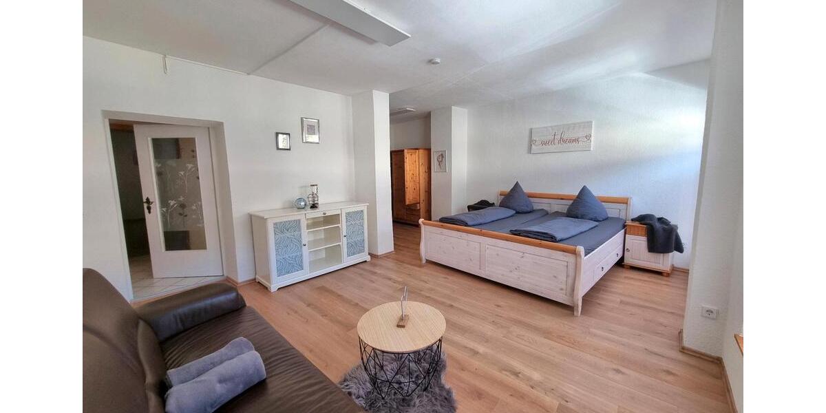 Erdgeschoßwohnung Herbolzheim - 3 Zimmer, 115 m&sup2;, 1.000&euro; | Angebot:26339960