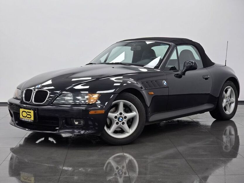 Z3