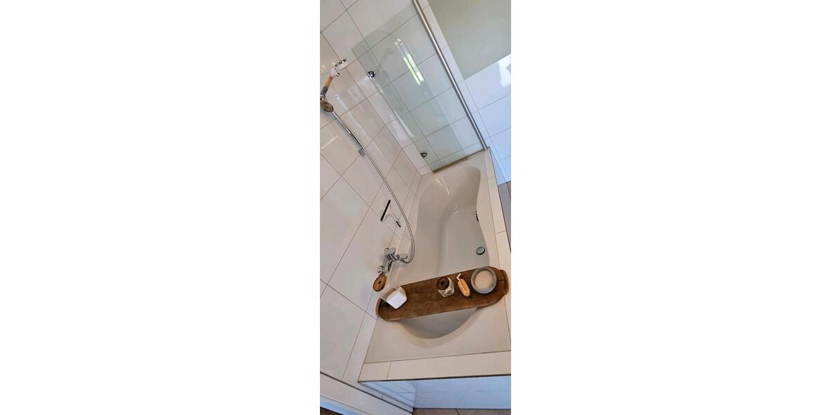 Etagenwohnung Kappel-Grafenhausen Grafenhausen - 4 Zimmer, 79 m&sup2;, 285.000&euro; | Angebot:26524697