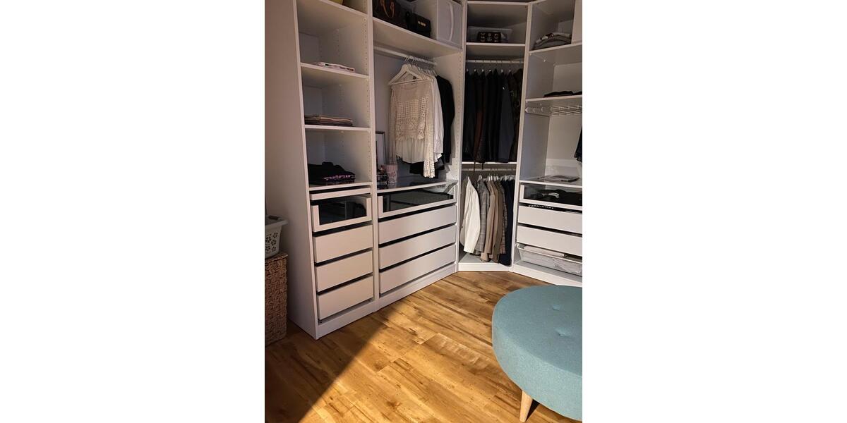 Etagenwohnung Heilbronn Böckingen - 3.5 Zimmer, 103 m&sup2;, 439.000&euro; | Angebot:24974191