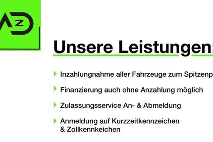 VW Sharan 145.945 km 7.480 € Düsseldorf 40229