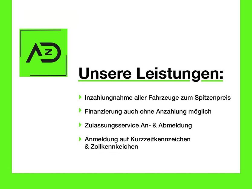 VW Sharan 145.945 km 7.480 € Düsseldorf 40229