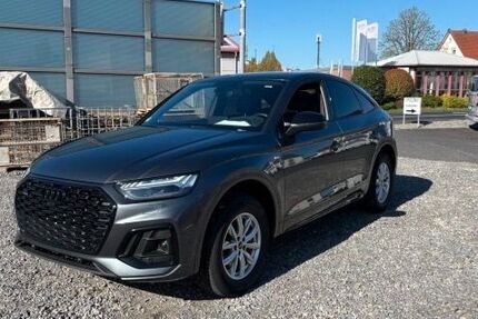 Audi Q5 187.637 km 31.490 &euro; Budenheim 55257