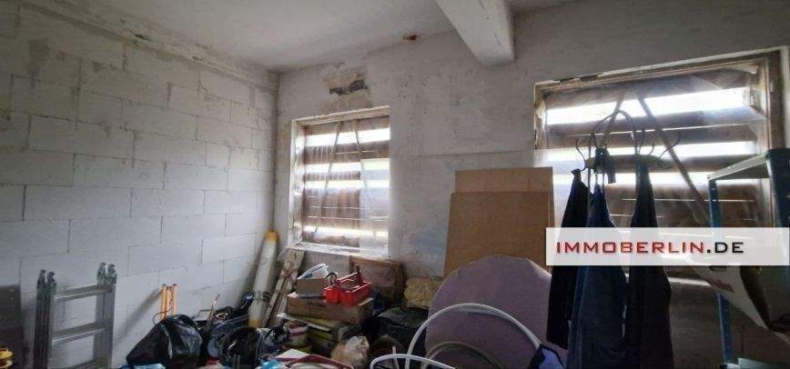 Einfamilienhaus Buckautal - 8 Zimmer, 300 m&sup2;, 159.000&euro; | Angebot:25662693