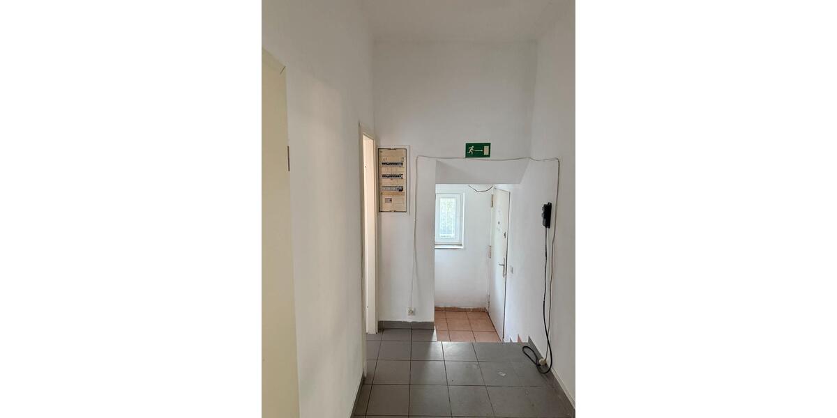 Gewerbeobjekt Friedrichsdorf - 1.530&euro; | Angebot:26658423