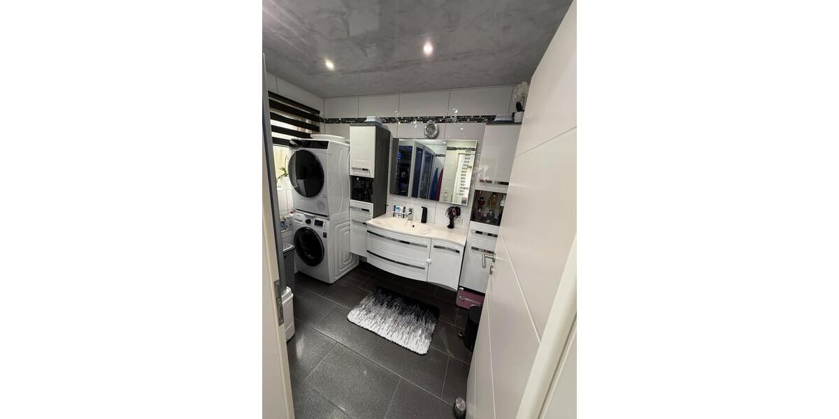 Etagenwohnung Rastatt - 3 Zimmer, 76 m&sup2;, 310.000&euro; | Angebot:25954832