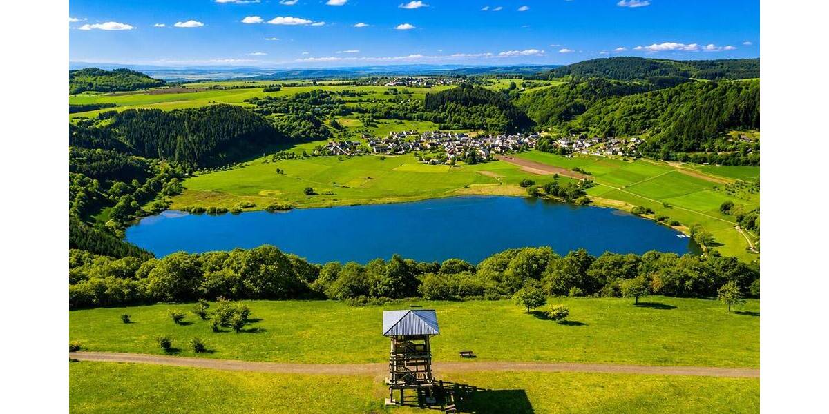 Grundstück Meerfeld - 53.000&euro; | Angebot:26891587