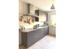 Reihenmittelhaus Jena Wenigenjena - 5 Zimmer, 154 m&sup2;, 599.000&euro; | Angebot:26043809