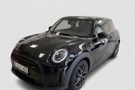 Mini Cooper 18.500 km 25.500 &euro; Wietmarschen 49835