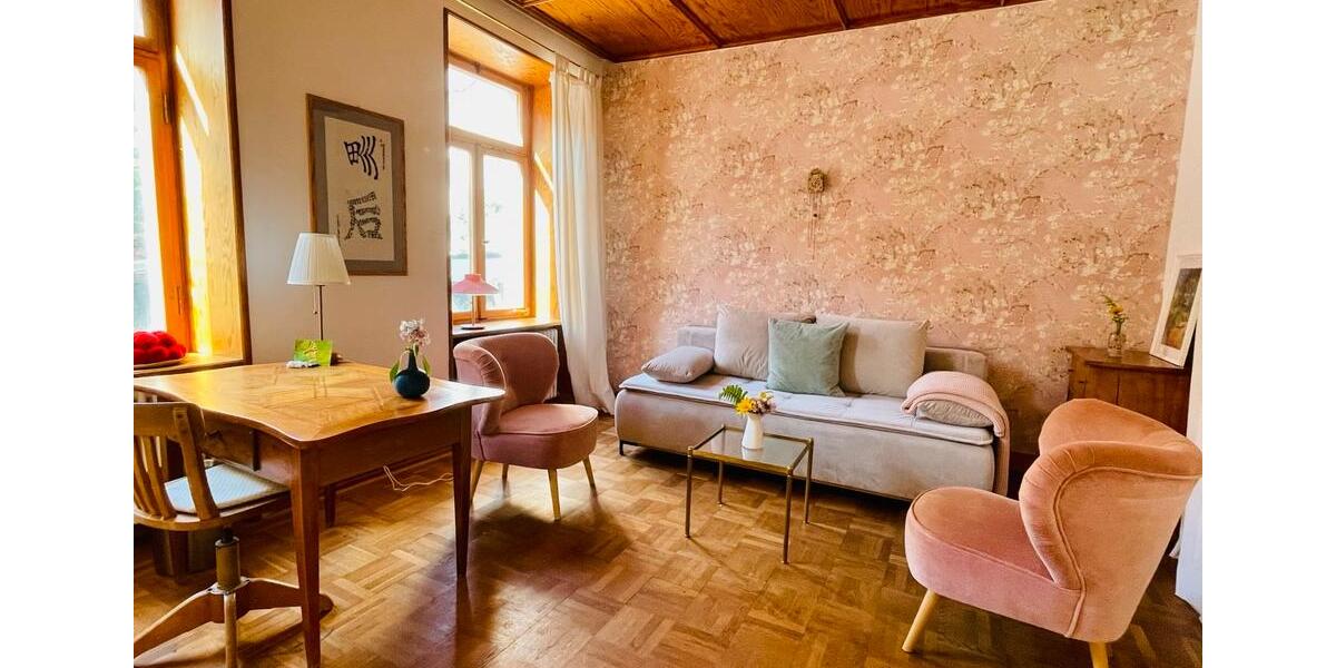 Gewerbeobjekt Freiburg im Breisgau Herdern - 650&euro; | Angebot:26314437