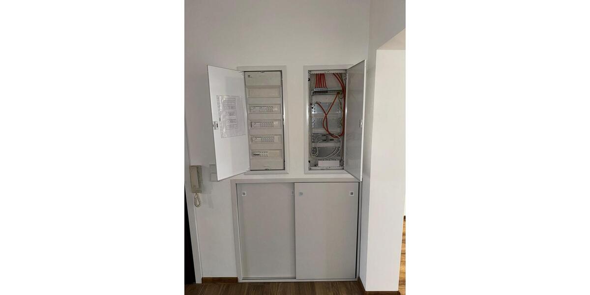 Etagenwohnung Diez - 3 Zimmer, 71 m&sup2;, 185.000&euro; | Angebot:25079910