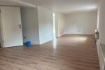 Etagenwohnung Rodenberg - 4 Zimmer, 106 m&sup2;, 1.150&euro; | Angebot:25935216