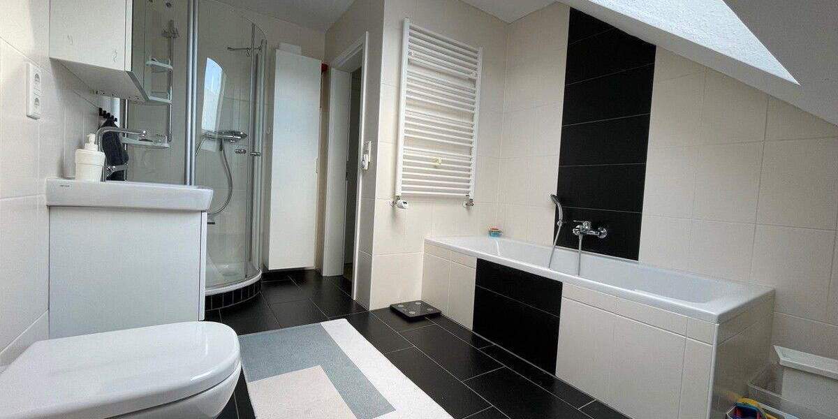 Einfamilienhaus Steinfeld (Oldenburg) Steinfeld - 4 Zimmer, 128 m&sup2;, 320.000&euro; | Angebot:25733232
