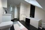 Einfamilienhaus Steinfeld (Oldenburg) Steinfeld - 4 Zimmer, 128 m&sup2;, 320.000&euro; | Angebot:25733232