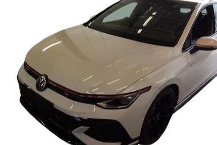 VW Golf 16.818 km 44.980 € Frankfurt 60326
