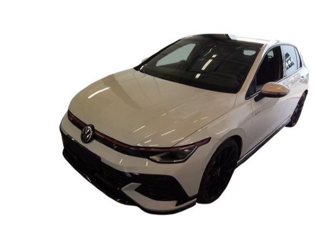 VW Golf 16.818 km 44.980 € Frankfurt 60326